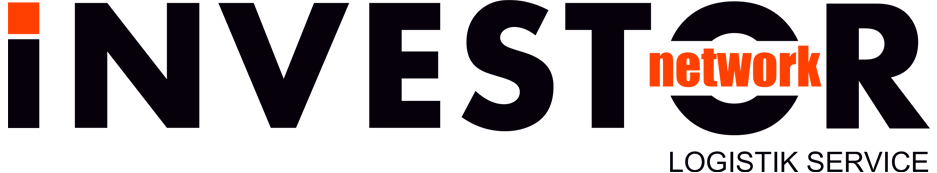 Startseite